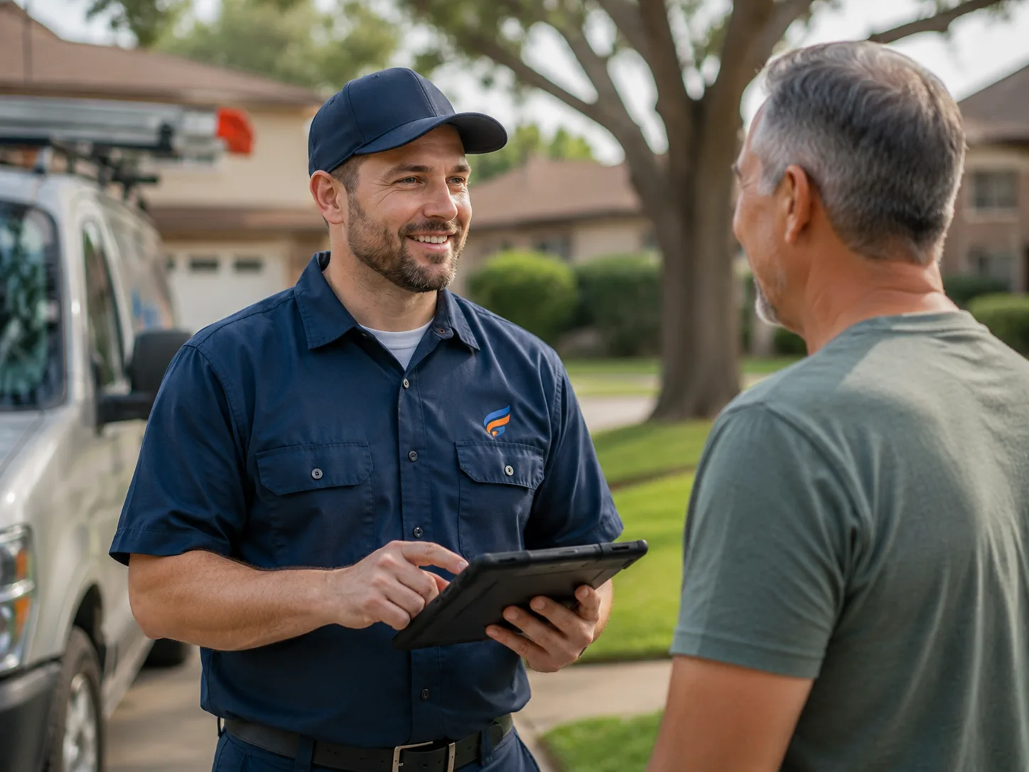 Emergency Plumber Near Me Van Lear, KY FAQs